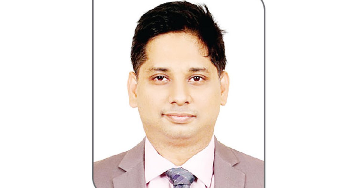 পৃথক পৃথক সিটি গড়ে তুলতে হবে