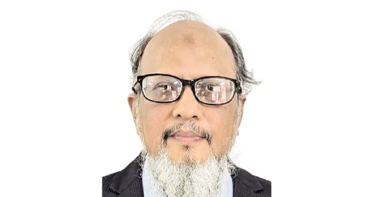 টেকসই নগরের জন্য অন্তর্ভুক্তিমূলক মাস্টারপ্ল্যান