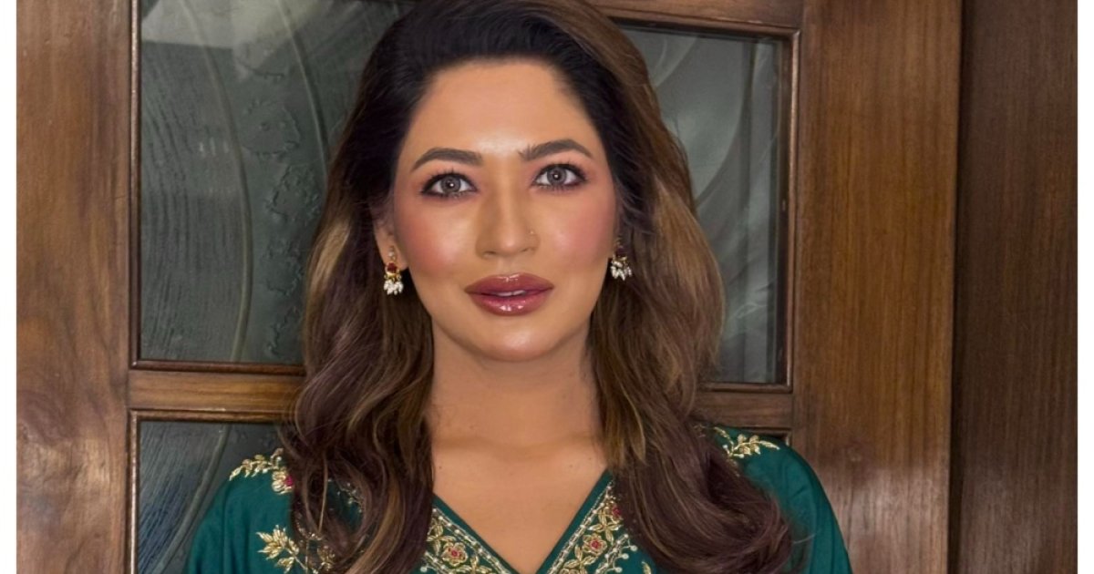 কেন নিজেকে ব্যর্থ বলছেন বাঁধন