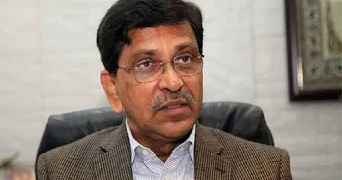 হানিফসহ ৪ জনের বিরুদ্ধে গ্রেপ্তারি পরোয়ানা