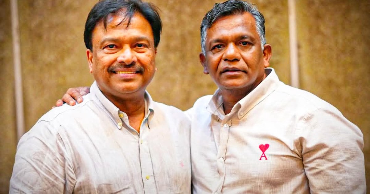 'ক্রিকেট উন্নয়নের প্রেমে পড়া' বুলবুল যাবেন তামিমের কাছে
