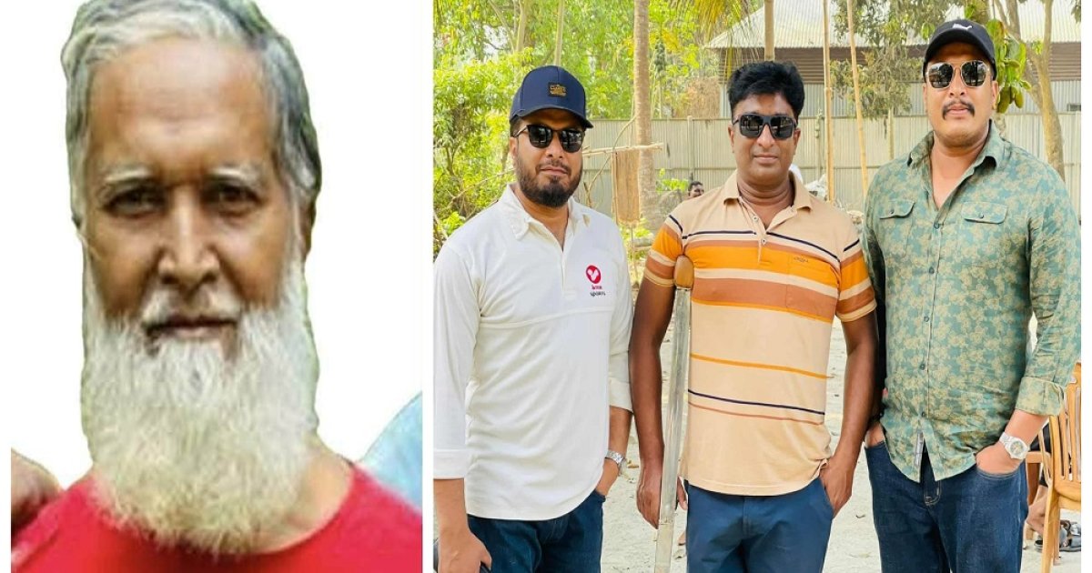 দেওয়ানগঞ্জ বিএনপির কমিটিতে বাবা-ছেলে চারজন, মিশ্র প্রতিক্রিয়া