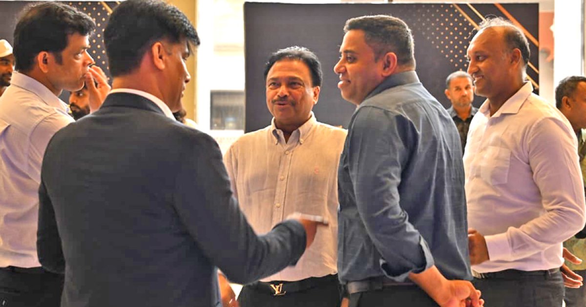 তামিমের প্রভাব: ৩৪ জন ক্লাব কাউন্সিলরই ভোট দেননি, ফারুক পেয়েছেন সর্বোচ্চ ৪২