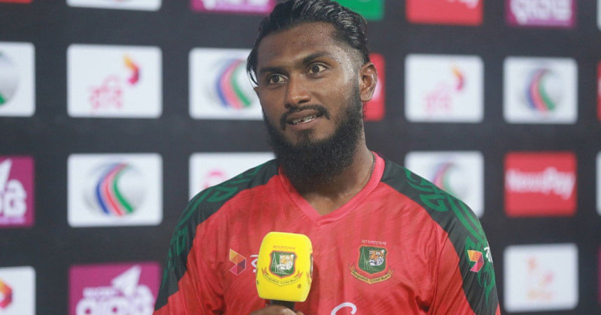 জাকের আলী মহাখুশি, সবচেয়ে খুশি ফিল্ডিং নিয়ে