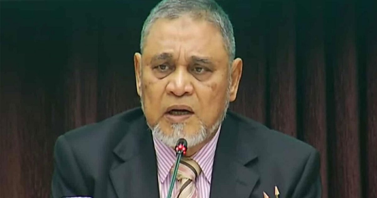 প্রায় ১০ লাখ সরকারি কর্মচারীর ভোট নিশ্চিত করতে কাজ করছে ইসি