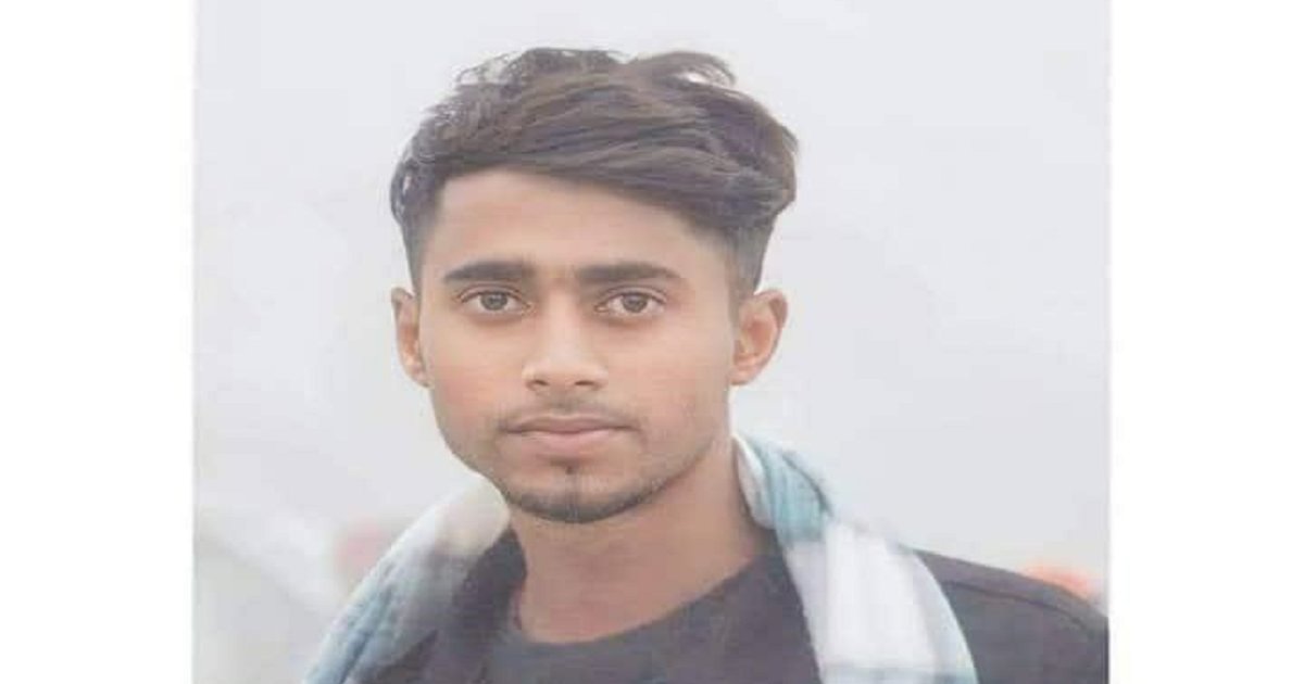 সিংগাইরে হানিফ হত্যা মামলার মূল দুই আসামির আত্মসমর্পণ
