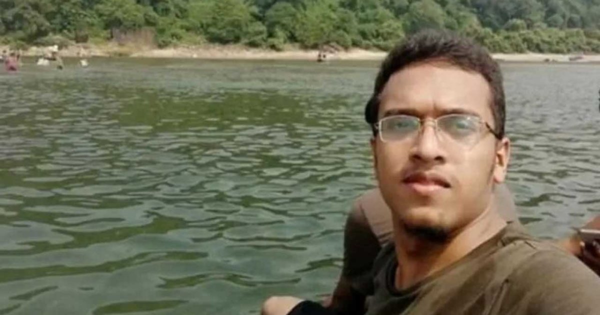 আবরার ফাহাদ হত্যাকাণ্ডের ৬ বছর, রায় কার্যকরের অপেক্ষা