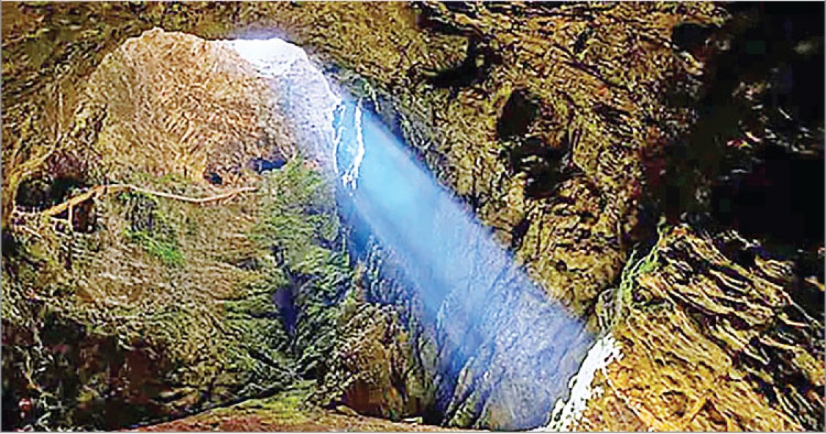 নেক আমল মুক্তির হাতিয়ার