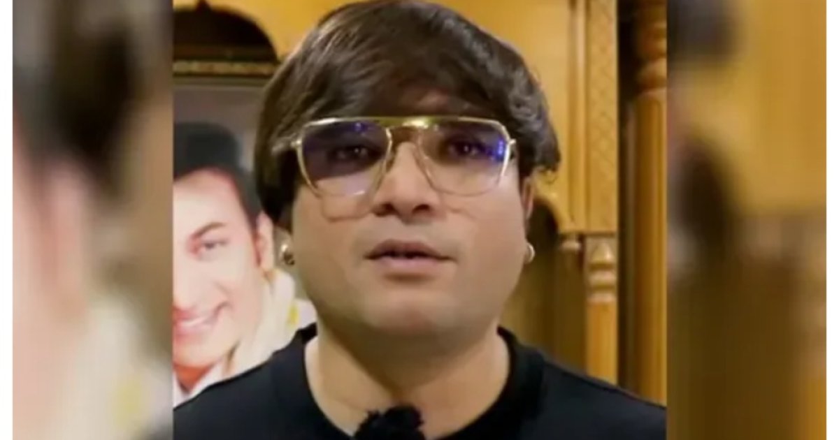 যৌন হয়রানির অভিযোগে নির্মাতা গ্রেপ্তার
