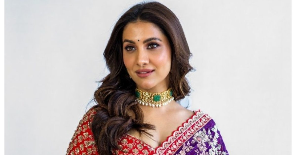 রুক্মিণীর প্রশংসিত উদ্যোগ