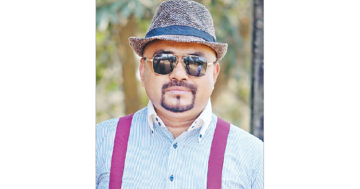 স্বপ্নের পথেই সোহাগ