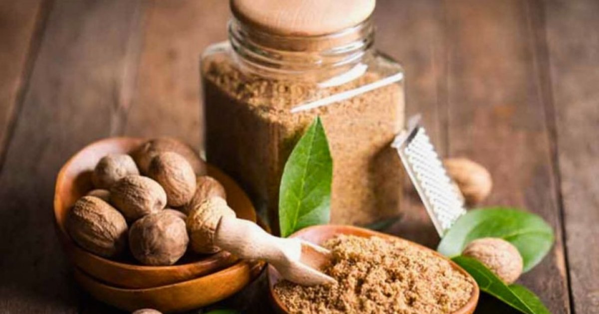 অনিদ্রার সমস্যা দূর করতে পারে যে মসলা