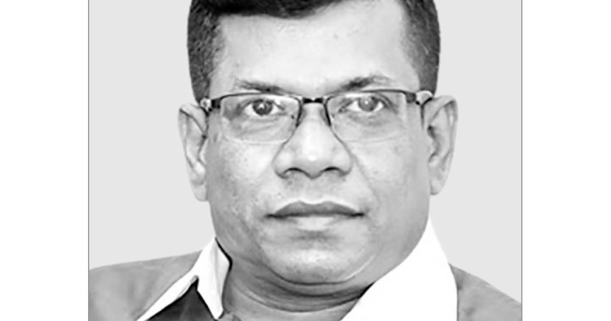 আউলা-ঝাউলার আচানক হিড়িক