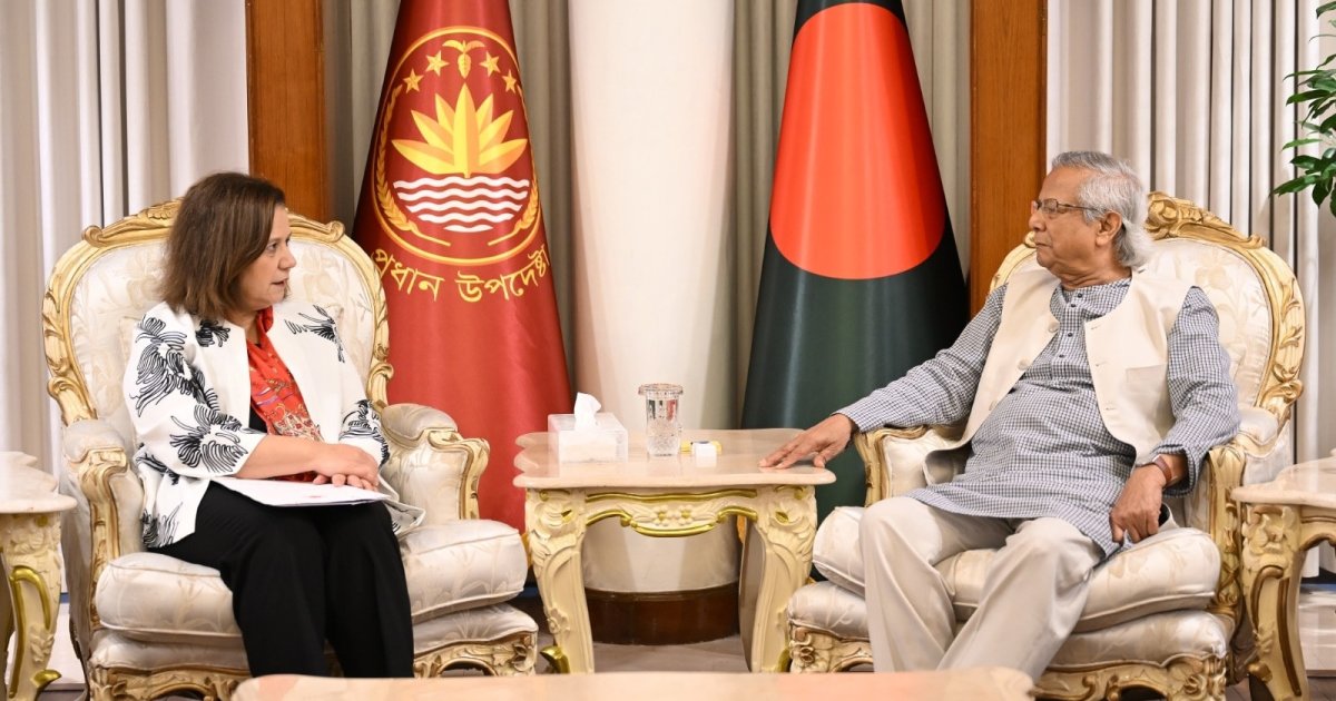দ্বিপাক্ষিক সহযোহিতা জোরদার করবে বাংলাদেশ-তুরস্ক
