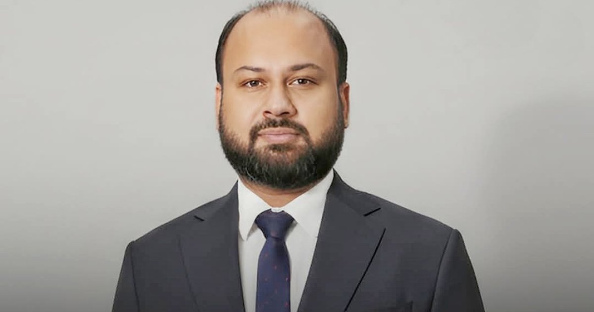 আওয়ামী লিগ সংশ্লিষ্টকে পরিচালক মনোনয়ন দিয়ে বিব্রত এনএসসি, করা হচ্ছে পরিবর্তন
