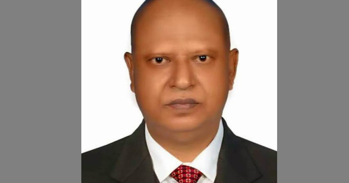 কার্যক্রম নিষিদ্ধ আ.লীগ নেতা চন্দনের দেশত্যাগে নিষেধাজ্ঞা