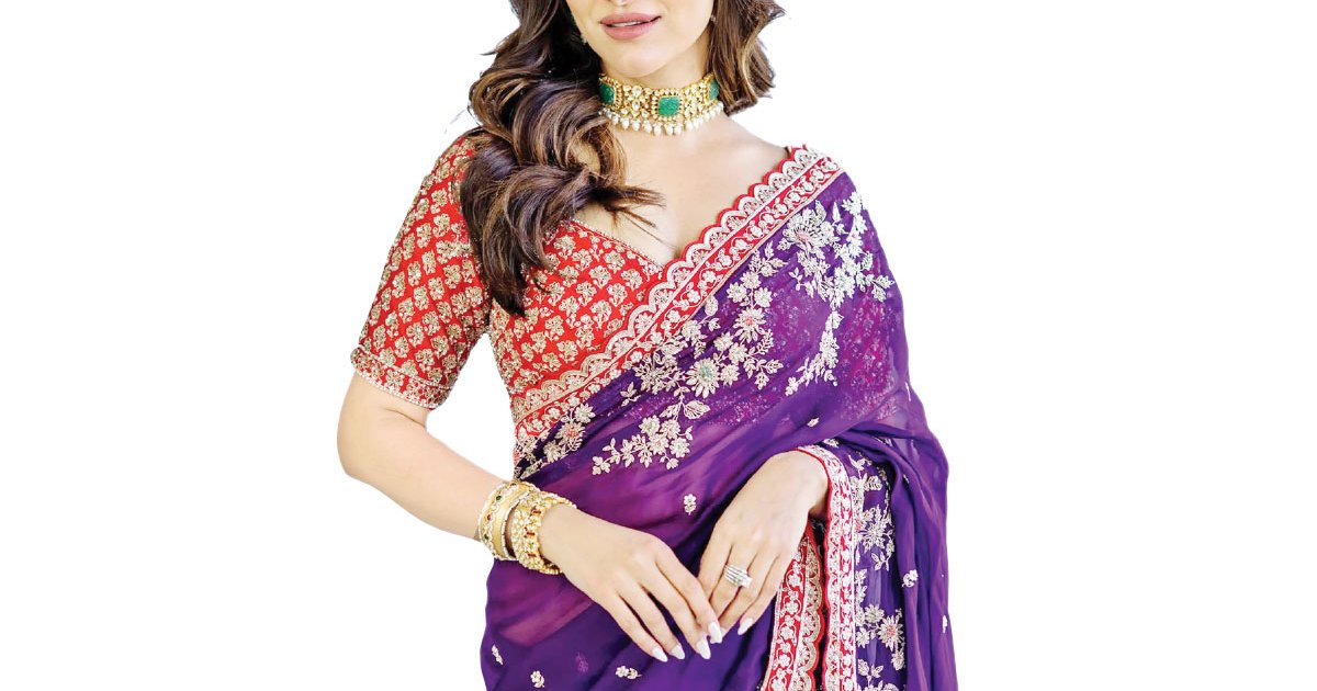 রু´িণীর প্রশংসিত উদ্যোগ