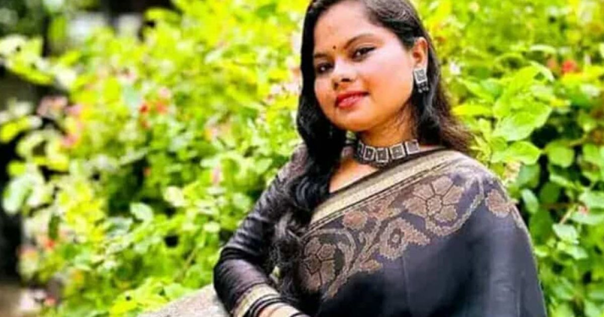 ডেঙ্গুতে জবির সাবেক শিক্ষার্থীর মৃত্যু