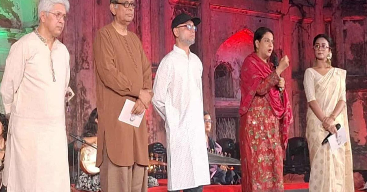ফিলিস্তিনিদের অদম্য স্পৃহা তাদের মুক্তি এনে দেবে