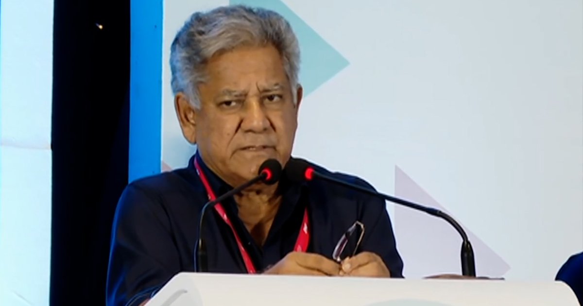 শ্রমিকদের বেতন মালিকদেরই দিতে হবে: শ্রম উপদেষ্টা