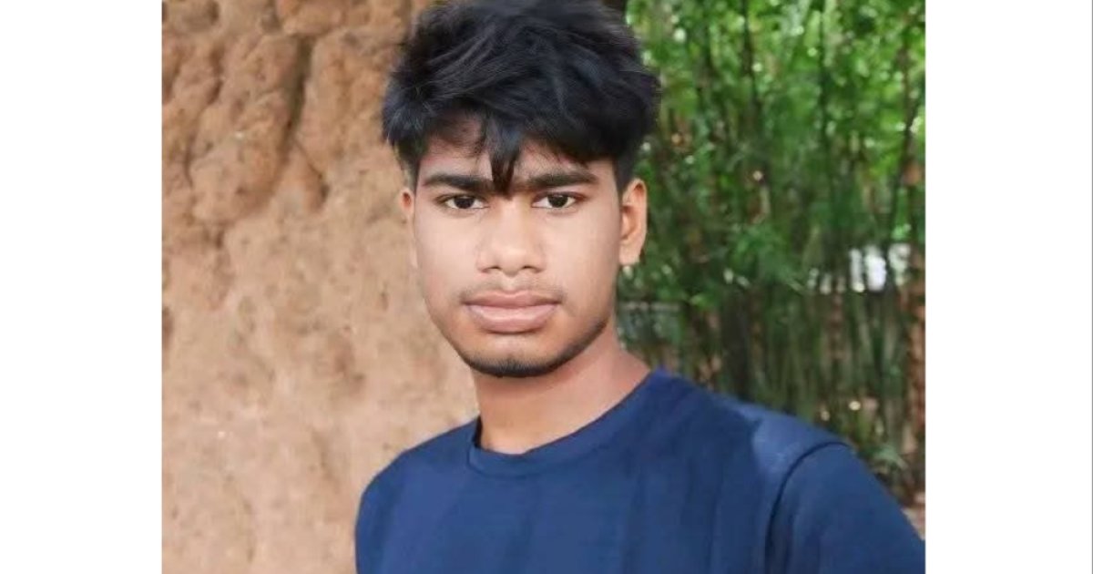 গাইবান্ধায় সাপের কামড়ে কলেজছাত্রের মৃত্যু