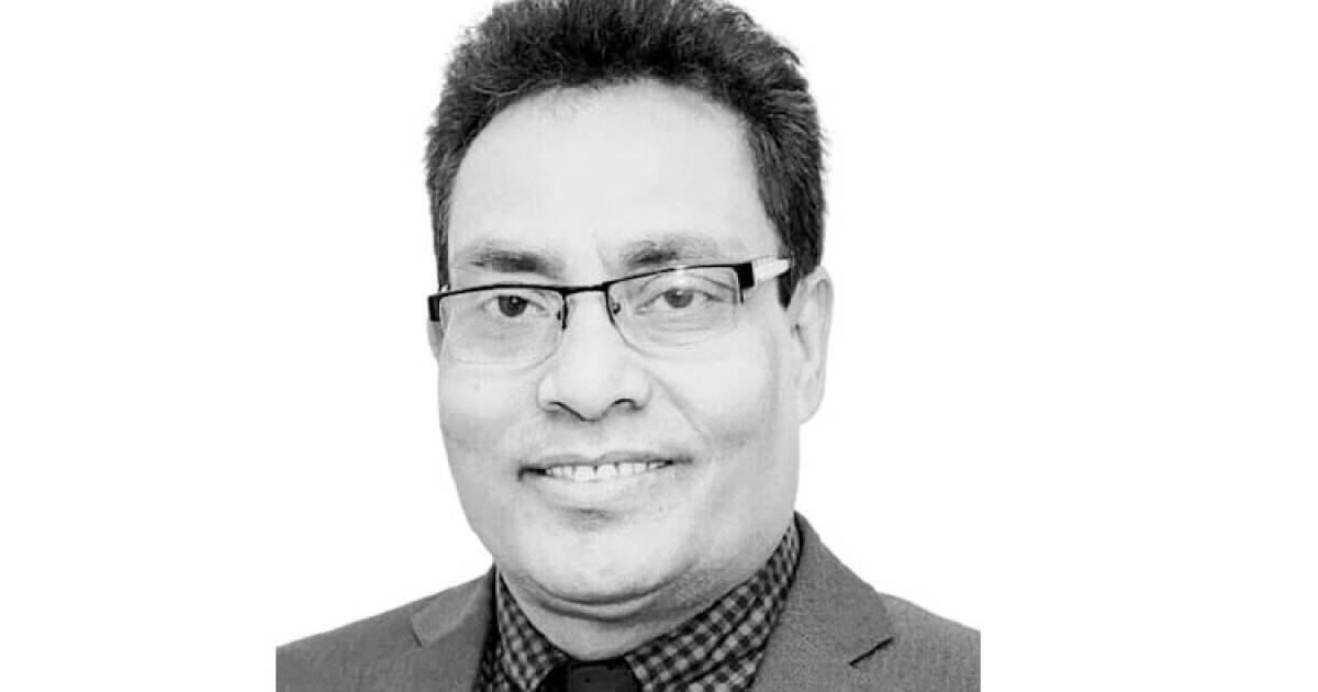 ব্রিটিশ প্রধানমন্ত্রীর ফিলিস্তিন রাষ্ট্রের স্বীকৃতি ও বাস্তবতা