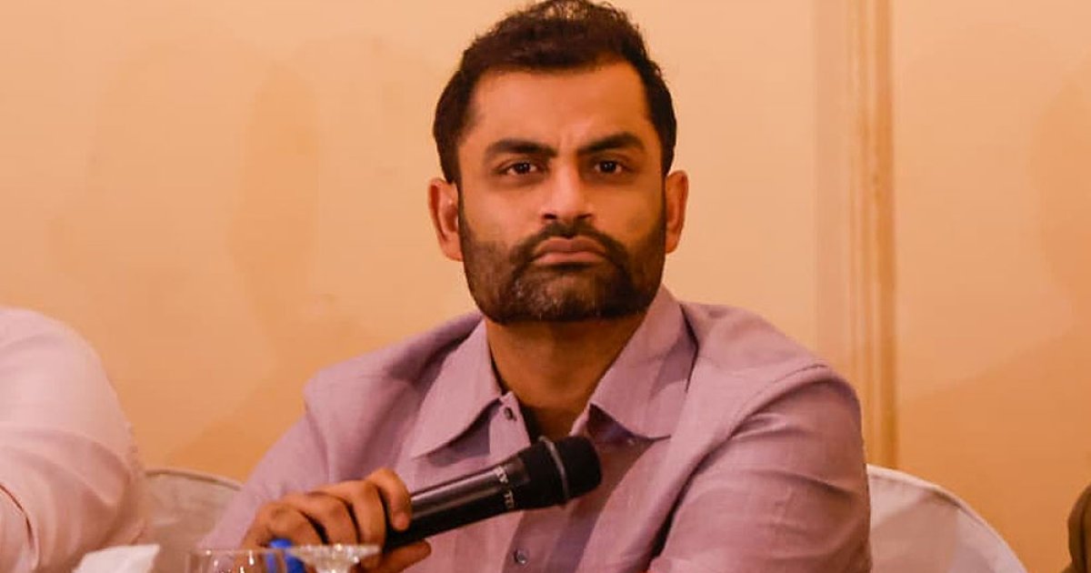 ভোটকেন্দ্রে উপস্থিত থেকেও ৩৪ জন ই-ভোট দিয়েছেন: তামিম ইকবাল