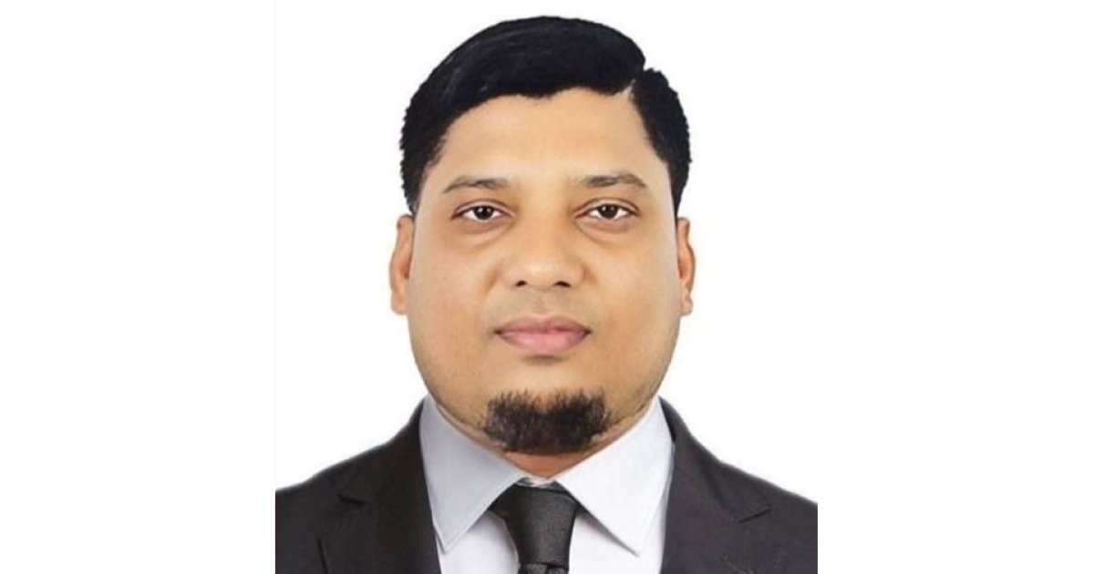 বিমানবন্দর থেকে হাসপাতাল, বাড়িতে ফেরা হলো না প্রবাসী নাজিম উদ্দিনের