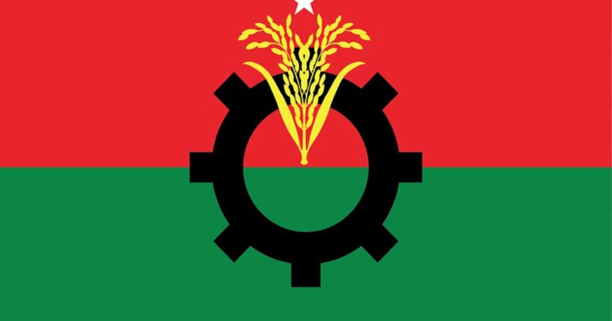 চট্টগ্রামের সহিংস ঘটনায় গুলিবিদ্ধ হয়ে একজনের মৃত্যু, প্রতিবাদ জানাল বিএনপি