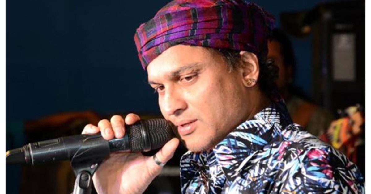 জুবিনের মৃত্যুর ঘটনায় এবার পুলিশ কর্মকর্তা গ্রেপ্তার