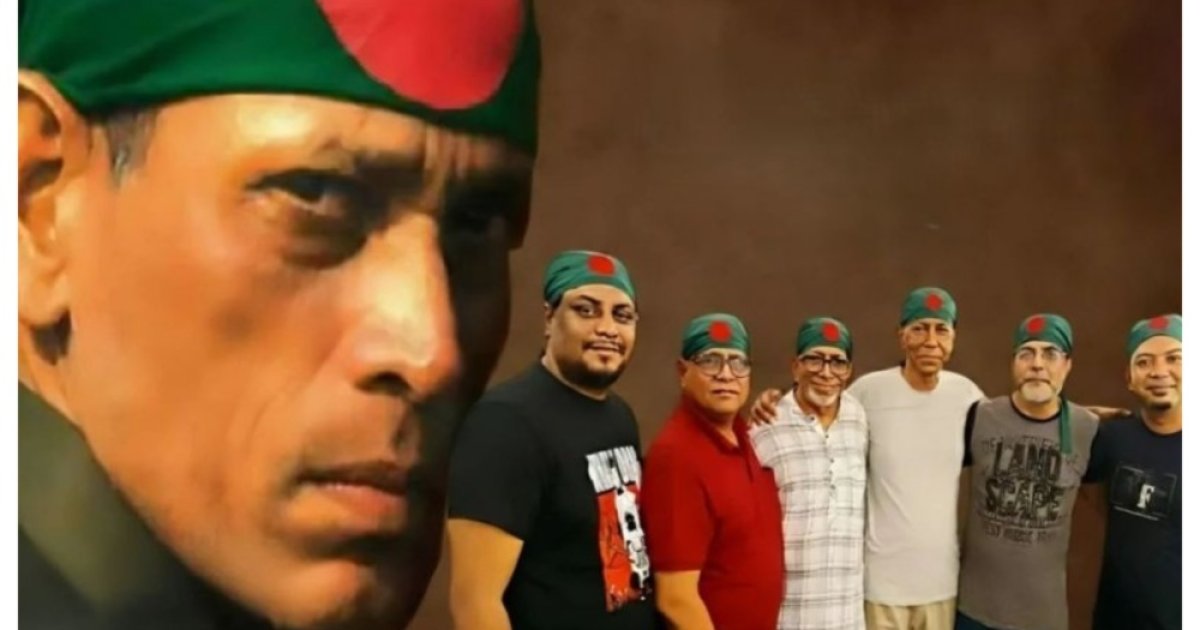 বিশ্ব মঞ্চে আজম খানের ‘উচ্চারণ’