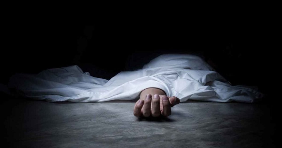 নড়াইলে পুকুরে ডুবে ভাই-বোনের মৃত্যু, মায়ের দাবি হত্যা