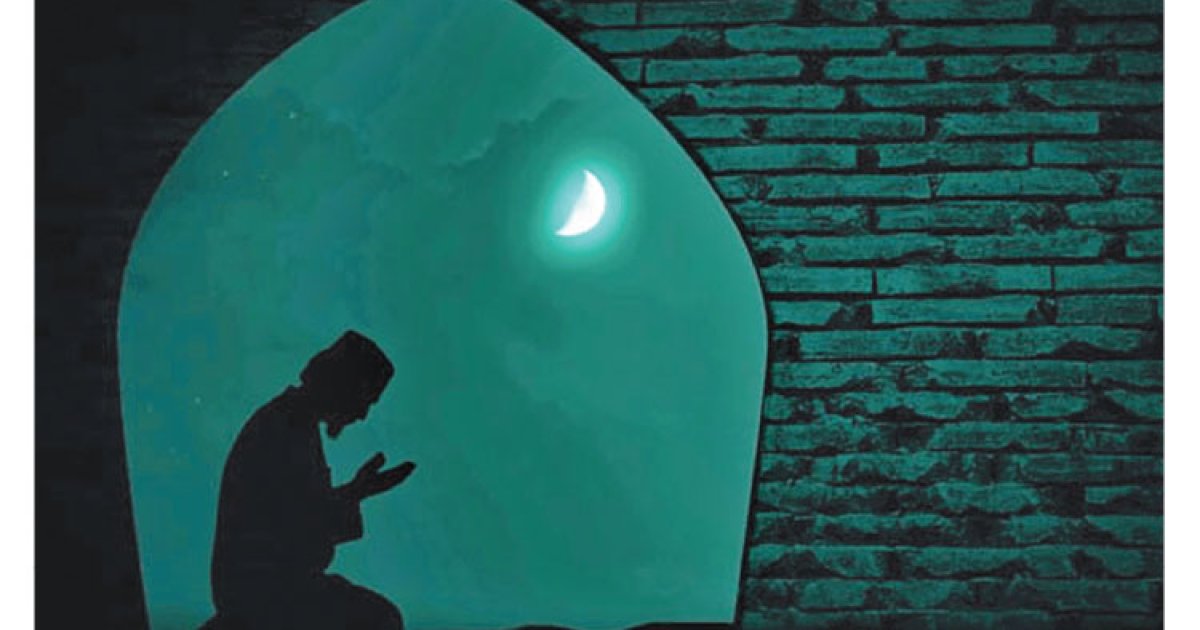 ক্ষণিকের দুনিয়ায় বুদ্ধিমান যারা