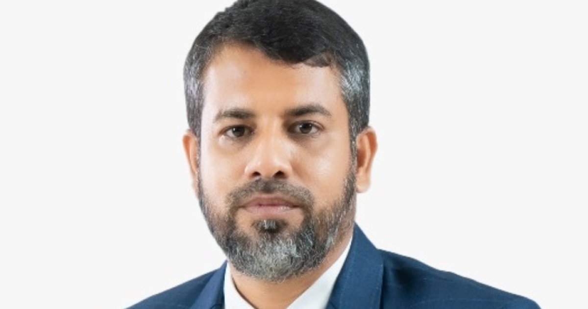 জামিনদার ও সুবিধাভোগীদেরও কঠোর শাস্তির আওতায় আনতে হবে: মো. হারুন-অর-রশিদ