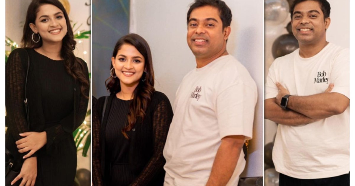 সাদিয়া-রনির সম্পর্কে ভাঙন!