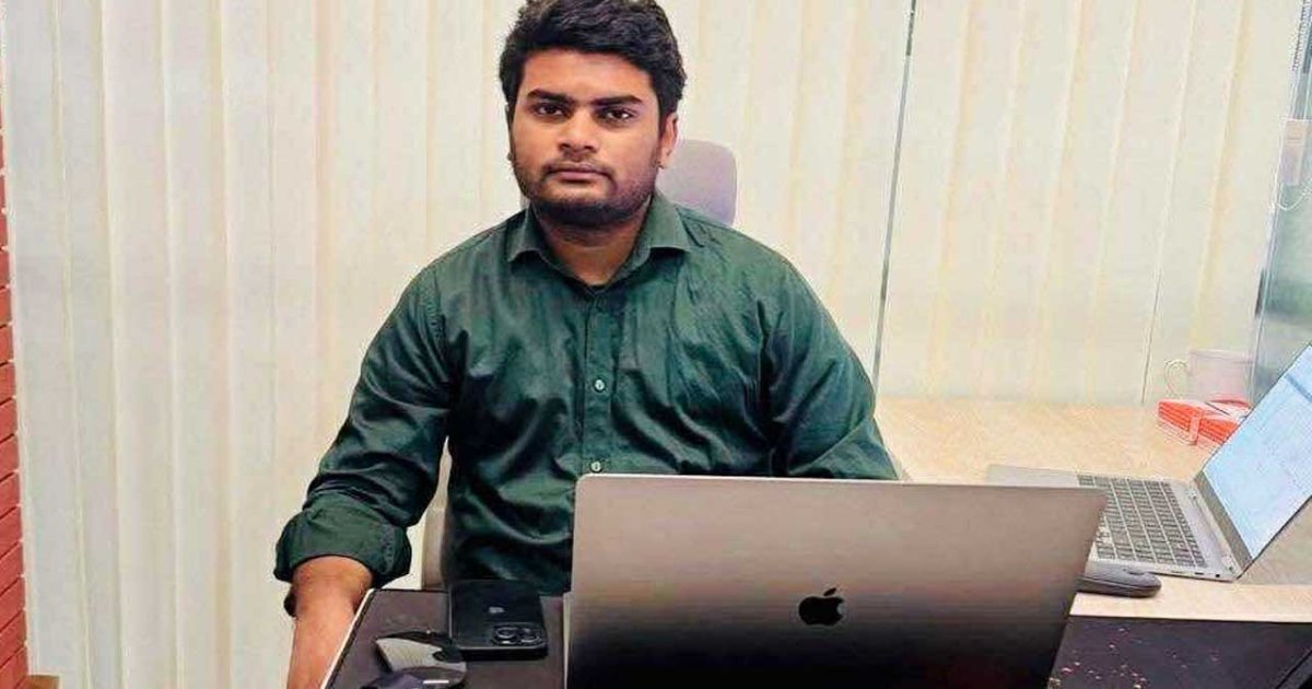ডিজিটাল প্রতারণা ও হুন্ডি চক্রের বিরুদ্ধে সিআইডির অভিযান, মামলা