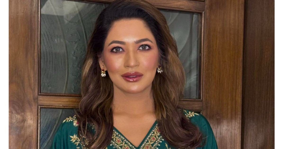 স্বপ্নভঙ্গ বাঁধনের