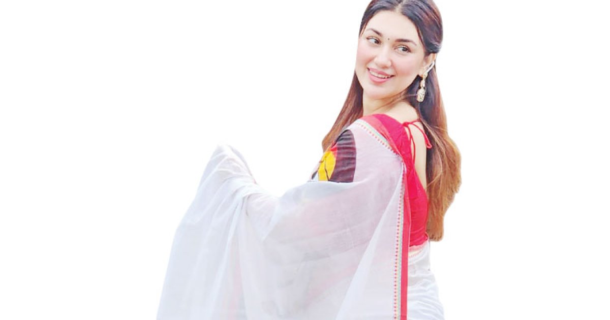 অপু পেরোলেন কত বসন্ত?