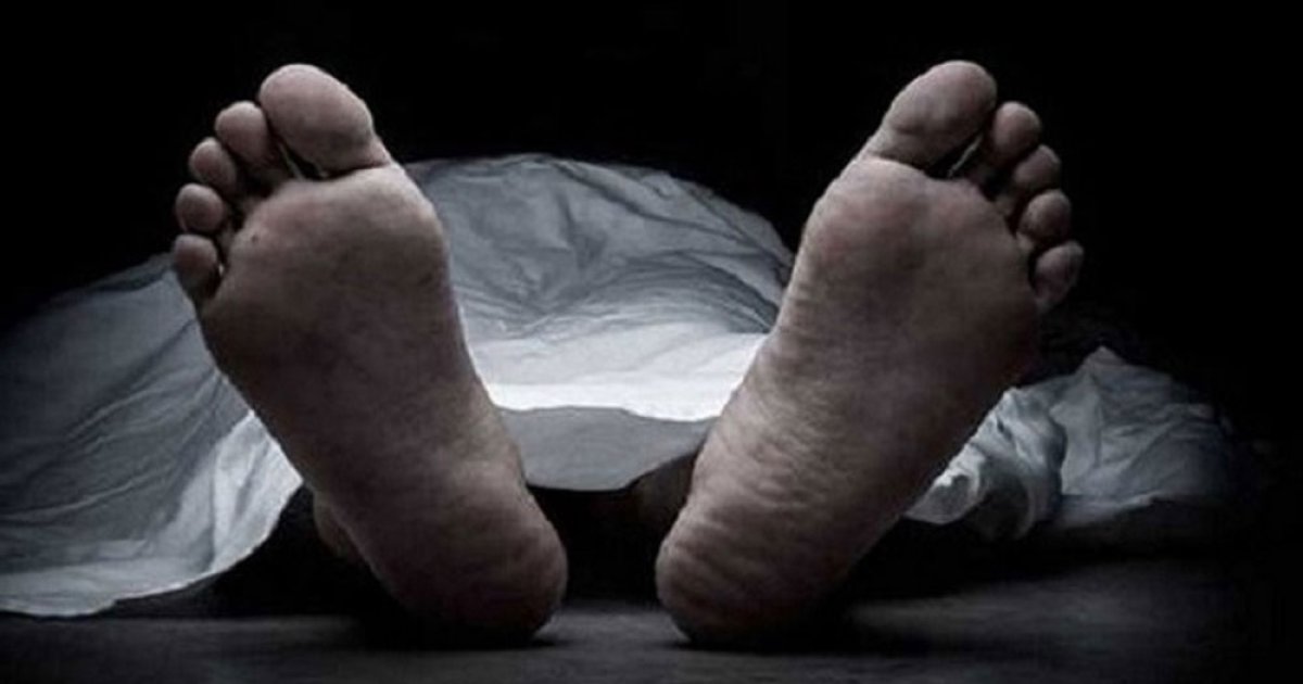 ঈশ্বরদীতে গৃহবধূর মরদেহ উদ্ধার, স্বামী পলাতক