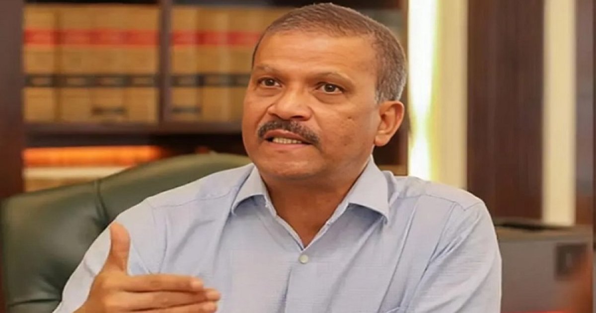 ডিজিটাল নিরাপত্তা আইনের মামলায় অভিযুক্তরা দায়মুক্তি পাচ্ছেন