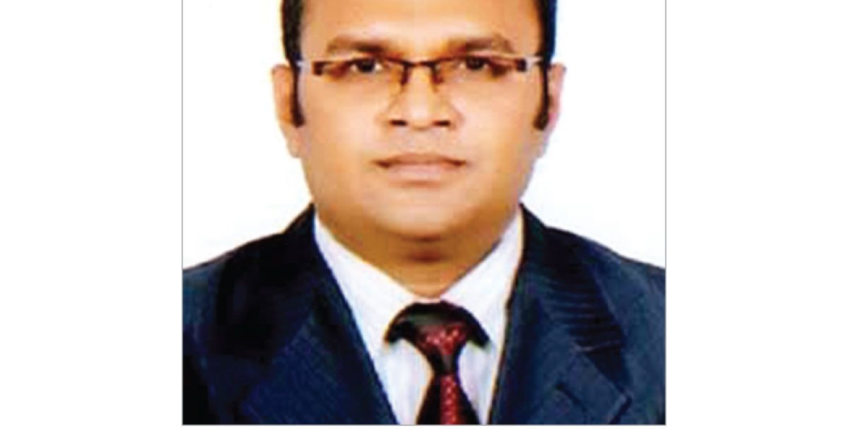 পুষ্টি, নিরাপত্তা ও বৈশ্বিক গুরুত্ব