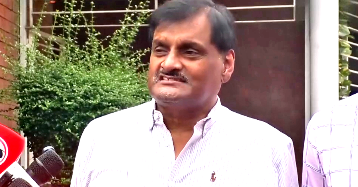 পাঁচ দল নিয়ে বিপিএল আয়োজনে বিসিবি, ভেন্যু বাড়তে পারে একটি