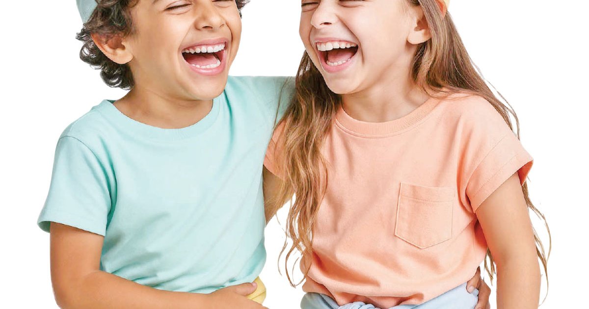 শিশুরও মানসিক রোগ হয়
