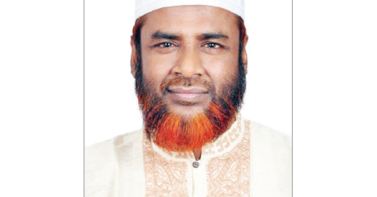 মনোনয়ন বাণিজ্যের জন্য পিআর নিয়ে বিরোধিতা হচ্ছে