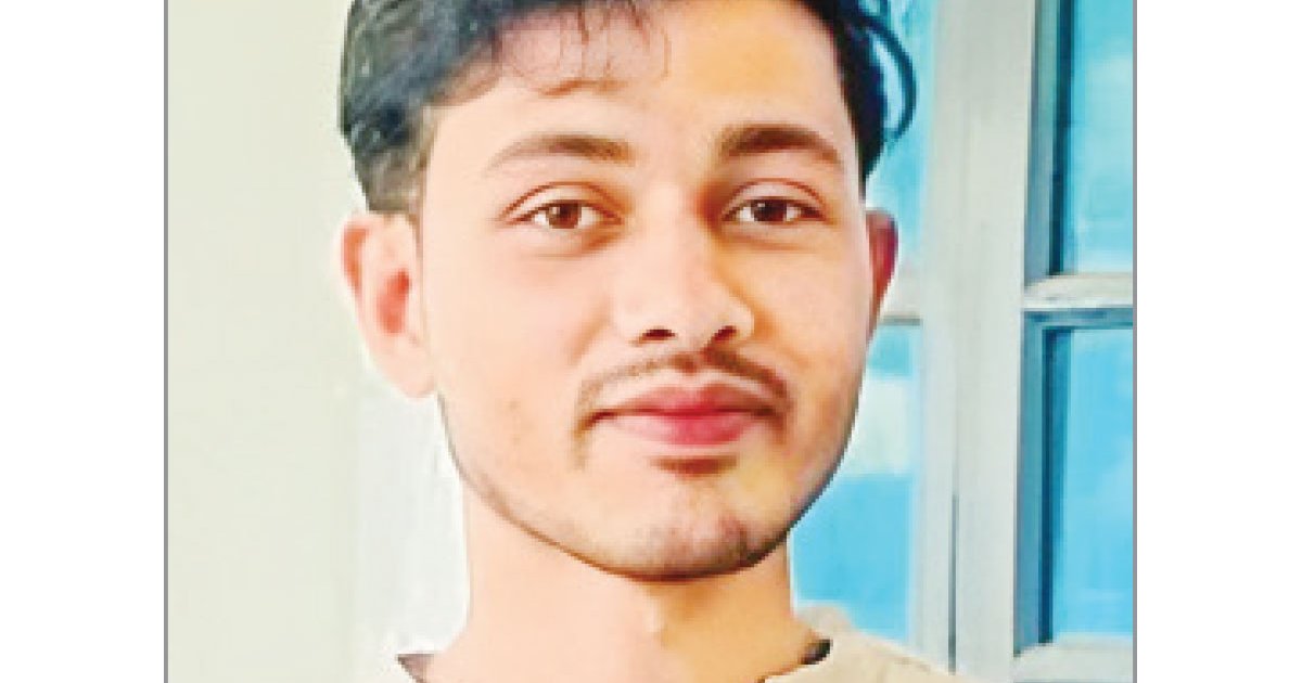 রাকসু নেতৃত্ব শিক্ষার্থীদের অধিকার আদায়ে কাজ করবেন সেটিই আশা