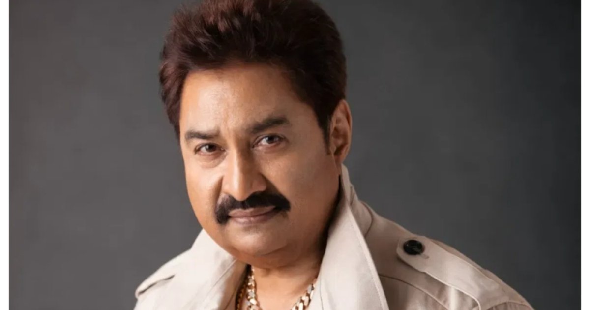 হাইকোর্টের দ্বারস্থ কুমার শানু