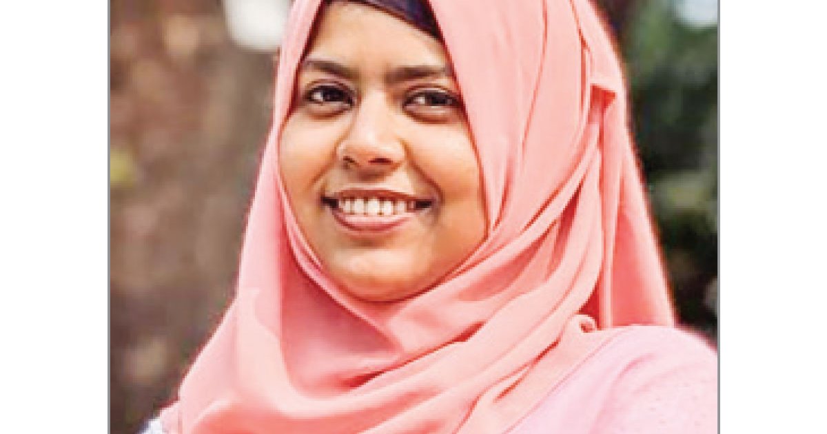 শিক্ষার্থীদের জন্য ঢাবির মানসিক স্বাস্থ্যসেবা