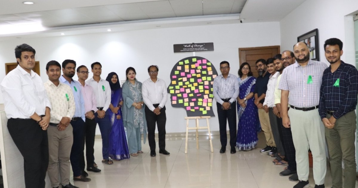 নতুন দৃষ্টান্ত স্থাপন করেছেন আশিক চৌধুরী