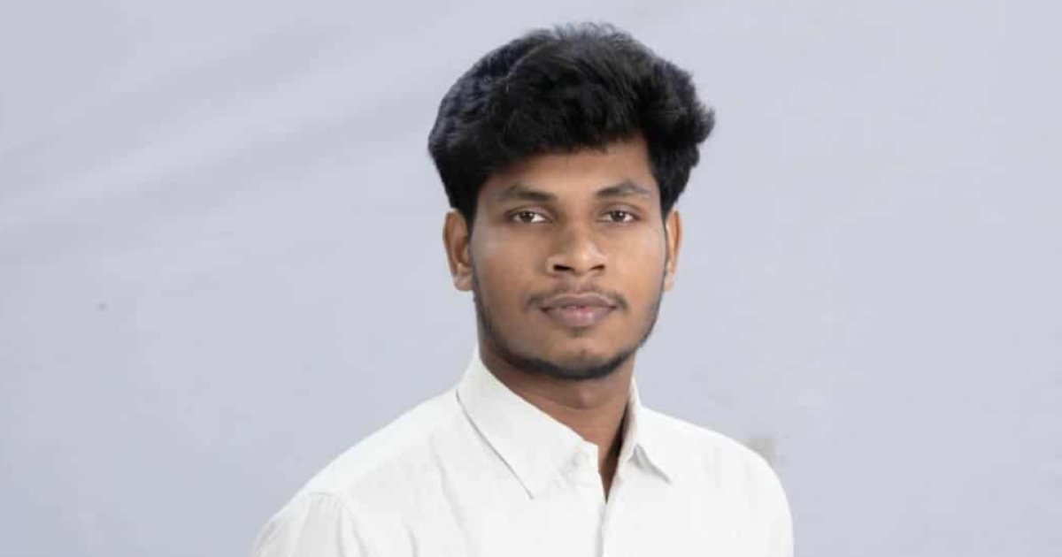 ঢাবি তরুণ কলাম লেখক ফোরামের সভাপতি আশিক, সম্পাদক রাফি