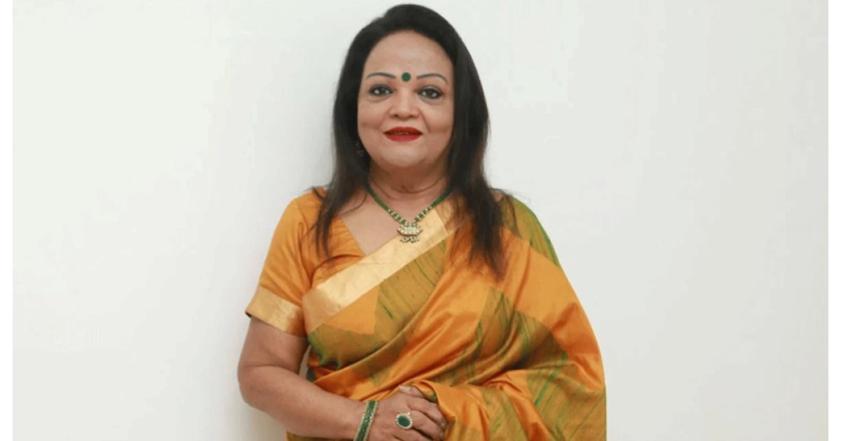 যুক্তরাজ্য মাতাতে যাচ্ছেন সাবিনা ইয়াসমিন
